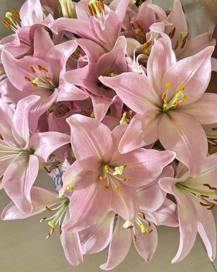 Enchanted Garden's Secret Bouquet